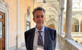 Paraguay ambasciatore italiano Ottimo cliente per nostra industria manifatturiera 265x160