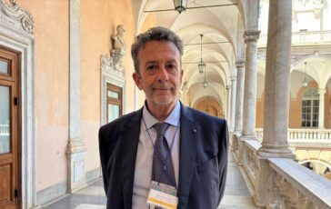 Paraguay ambasciatore italiano Ottimo cliente per nostra industria manifatturiera 364x230