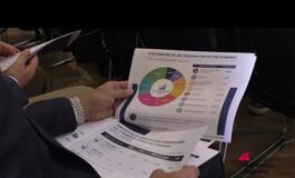 Paraguay e Italia nuove opportunita di business con lAccordo Ue Mercosur 265x160