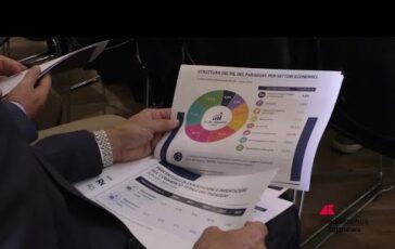 Paraguay e Italia nuove opportunita di business con lAccordo Ue Mercosur 364x230