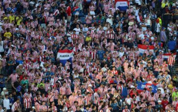 Paraguay presidente decreta festa nazionale dopo limpresa ai Mondiali contro la Germania 364x230