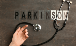 Parkinson via libera del Chmp alla messa in commercio di Hopledo 265x160