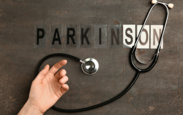 Parkinson via libera del Chmp alla messa in commercio di Hopledo 364x230