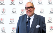 patologie retiniche comitato macula discount dei farmaci condanna i pazienti allipovisione 2
