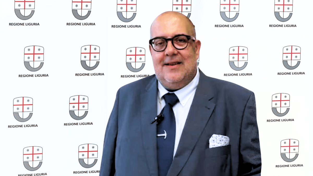Patologie retiniche, Comitato Macula: "Discount dei farmaci condanna i pazienti all'ipovisione"