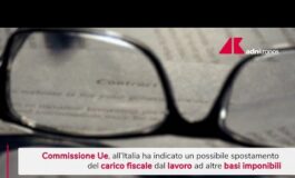 Patrimoni e successioni lindicazione Ue e la proposta di legge popolare 265x160