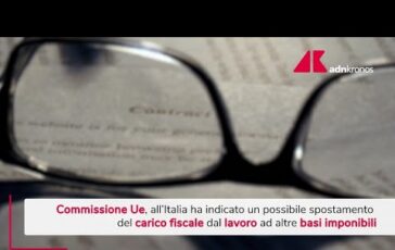 Patrimoni e successioni lindicazione Ue e la proposta di legge popolare 364x230