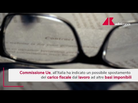 Patrimoni e successioni, l'indicazione Ue e la proposta di legge popolare