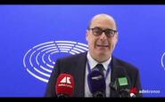patto mediterraneo zingaretti pd eu rilancia dialogo e integrazione con universita e imprese 2