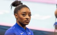 paura per simone biles ho rischiato di morire 2