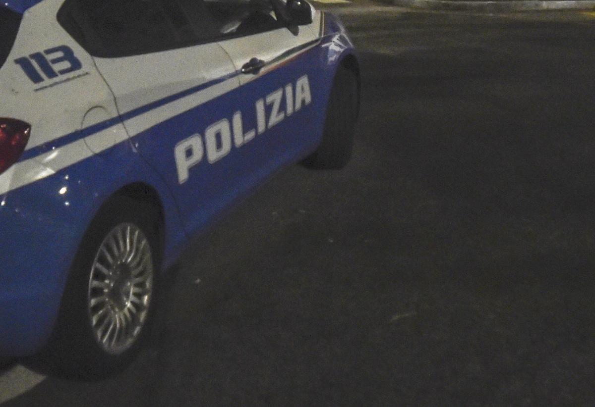 Pavia, arrestato esponente network neonazista 'Hammerskins': era fuggito dal Brasile