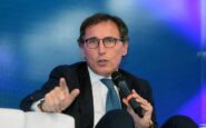 pd boccia sinistra faccia la sinistra campo largo non ha bisogno di altre gambe 2