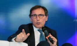 Pd Boccia Sinistra faccia la sinistra campo largo non ha bisogno di altre gambe 265x160
