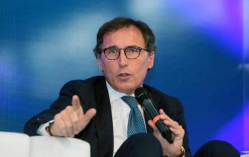pd boccia sinistra faccia la sinistra campo largo non ha bisogno di altre gambe 2