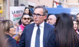 Pd domani alle 11 Francesco Boccia in diretta allAdnkronos 265x160