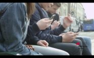pediatria a padova l81 congresso della sip 2
