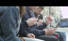 Pediatria a Padova l81° Congresso della Sip 265x160