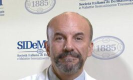 Pelle al sole dai dermatologi il decalogo per una fotoprotezione su misura 265x160