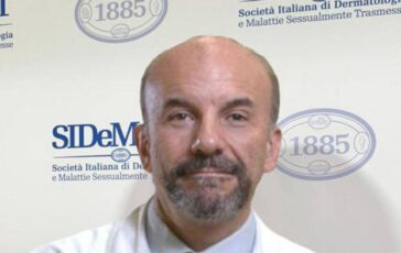 Pelle al sole dai dermatologi il decalogo per una fotoprotezione su misura 364x230