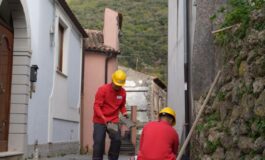 Per FiberCop doppietta al Best In Media Communication 265x160