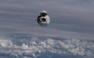 perdita daria sulla stazione spaziale la nasa agli astronauti tornate su iss 2