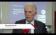pfas piunti pres conou servono analisi immediate per il riciclo dei rifiuti 2