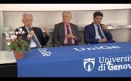 pfas nasce il progetto unige amspec conou per un monitoraggio rapido con dispositivi in carta 2