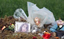 Pg Cassazione chiede conferma condanne per familiari Saman Violenza estrema movente ignobile 265x160