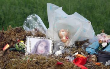 Pg Cassazione chiede conferma condanne per familiari Saman Violenza estrema movente ignobile 364x230
