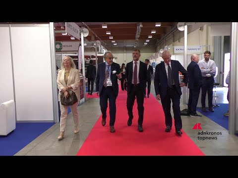 Piacenza Expo: conclusa con successo la triplice kermesse firmata Mediapoint & Exhibitions su H2,