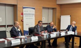 Piano nazionale delle malattie croniche le associazioni includere oncoematologia e psoriasi 265x160