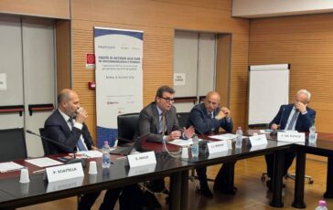 Piano nazionale delle malattie croniche le associazioni includere oncoematologia e psoriasi 364x230