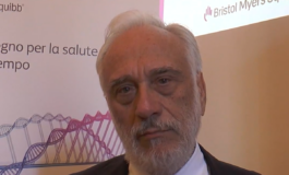 Pinto Immunoterapia ha cambiato storia sfida e guarire sempre piu pazienti 265x160