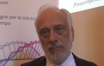 Pinto Immunoterapia ha cambiato storia sfida e guarire sempre piu pazienti 364x230