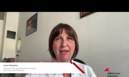 Pisciotta Sinu Carni avicole fonti proteiche eccellenti con benefici per la salute 265x160