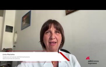 Pisciotta Sinu Carni avicole fonti proteiche eccellenti con benefici per la salute 364x230