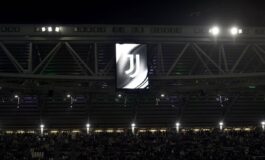 Plusvalenze Juve archiviato procedimento su bilancio 2022 265x160