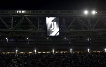 Plusvalenze Juve archiviato procedimento su bilancio 2022 364x230