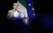 pnrr erogati 128 miliardi allitalia meloni risultati concreti per cittadini imprese e territori 2