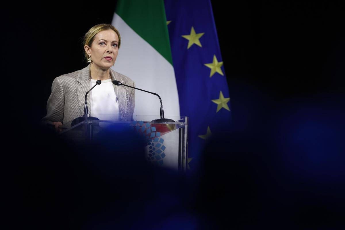 Pnrr, erogati 12,8 miliardi all'Italia. Meloni: "Risultati concreti per cittadini, imprese e territori"