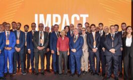 Polimi Cdp 7 progetti di innovazione e sostenibilita premiati con Impact Award 265x160