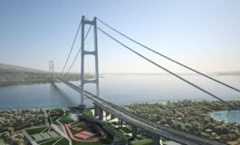 Ponte Messina inchiesta pm Roma Indagati avvicinarono altri due magistrati ma tentativo falli 265x160