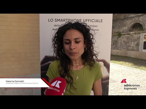 Portrait of italians, Curatrice vincitrice terzo premio: “Ho cercato di far emergere le voci delle