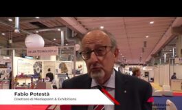 Potesta Mediapoint Exhibitions ‘ H2 nucleare e cybersicurezza sono triplice sfida per futuro 265x160