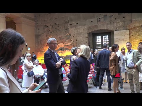 Povertà energetica: l'allarme di Ipsos e Banco dell’energia