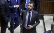 pozzolo fuori strada con il suv nel biellese tasso alcolemico molto superiore al limite 2