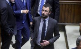 Pozzolo fuori strada con il suv nel biellese tasso alcolemico molto superiore al limite 265x160