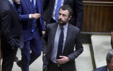 Pozzolo fuori strada con il suv nel biellese tasso alcolemico molto superiore al limite 364x230