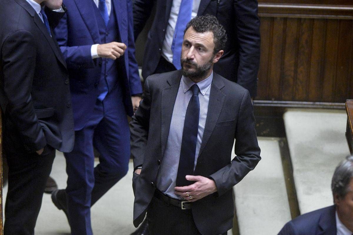 Pozzolo fuori strada con il suv nel biellese, tasso alcolemico molto superiore al limite