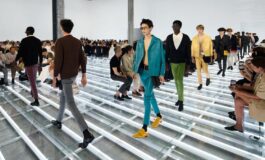 Prada riscrive lessenziale contro il design inutile 265x160